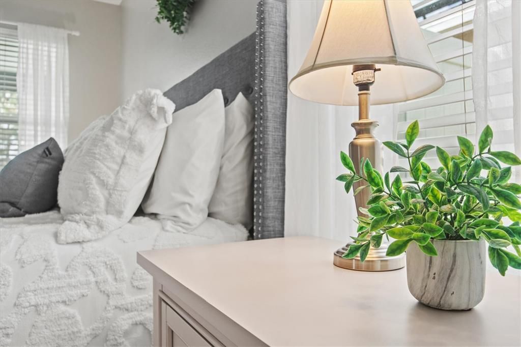 Active With Contract: $499,900 (4 beds, 2 baths, 1767 Square Feet)