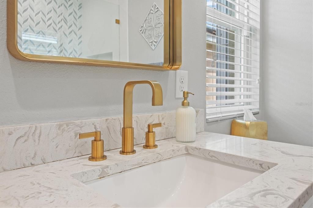 Active With Contract: $499,900 (4 beds, 2 baths, 1767 Square Feet)