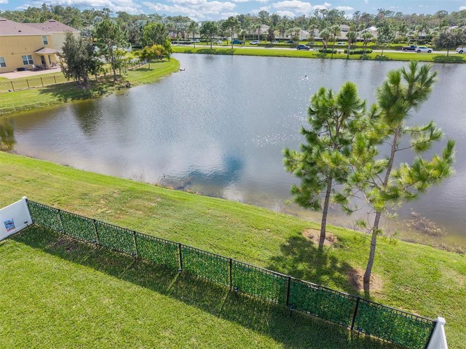 Active With Contract: $499,900 (4 beds, 2 baths, 1767 Square Feet)