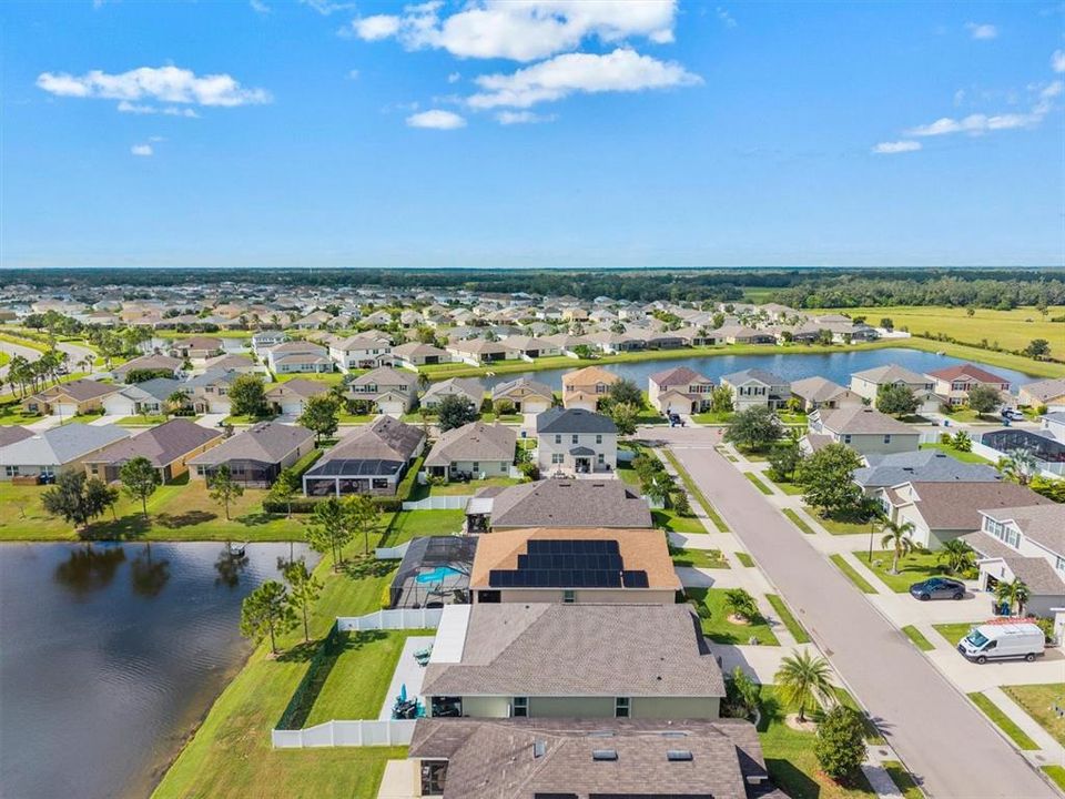 Active With Contract: $499,900 (4 beds, 2 baths, 1767 Square Feet)