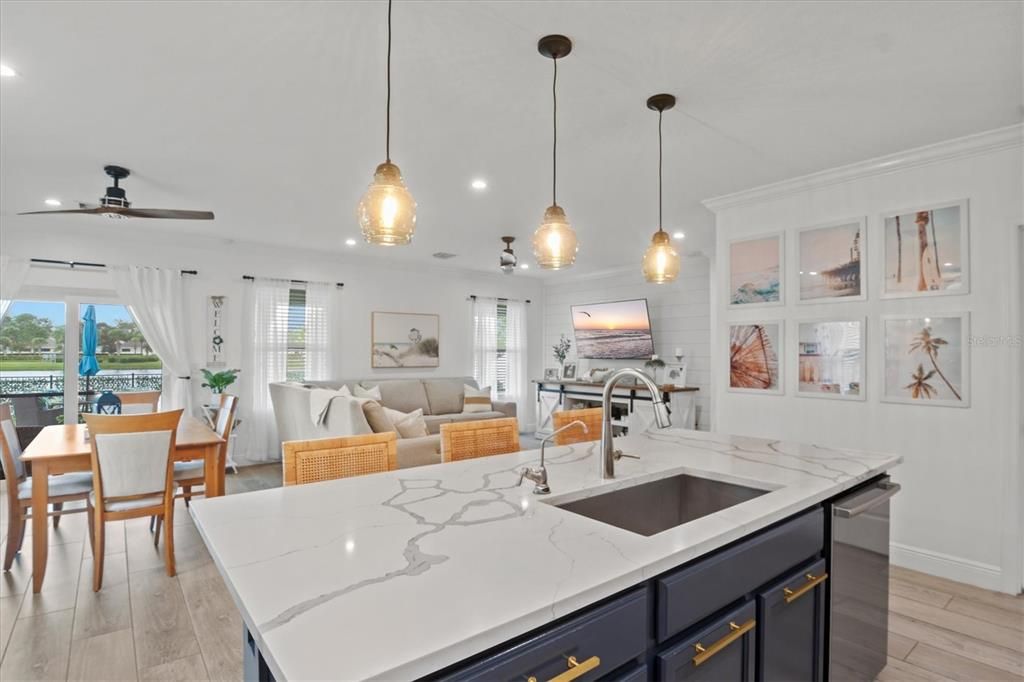 Active With Contract: $499,900 (4 beds, 2 baths, 1767 Square Feet)