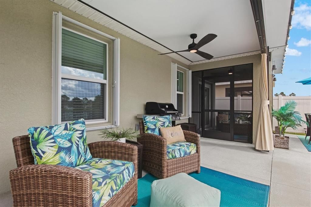 Active With Contract: $499,900 (4 beds, 2 baths, 1767 Square Feet)