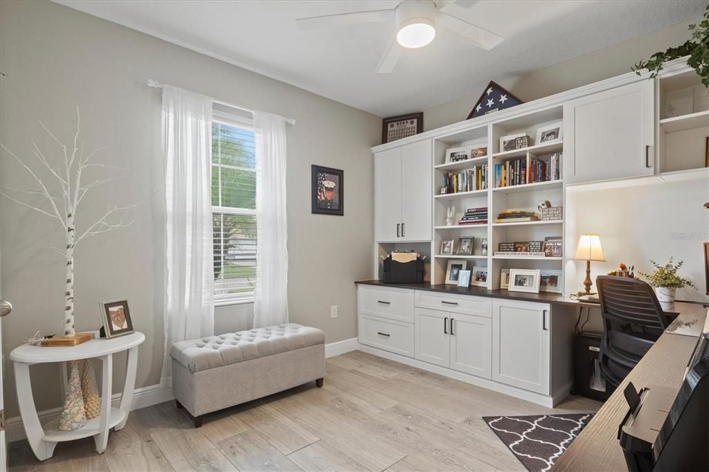 Active With Contract: $499,900 (4 beds, 2 baths, 1767 Square Feet)