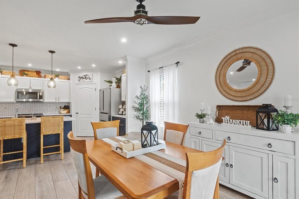 Active With Contract: $499,900 (4 beds, 2 baths, 1767 Square Feet)