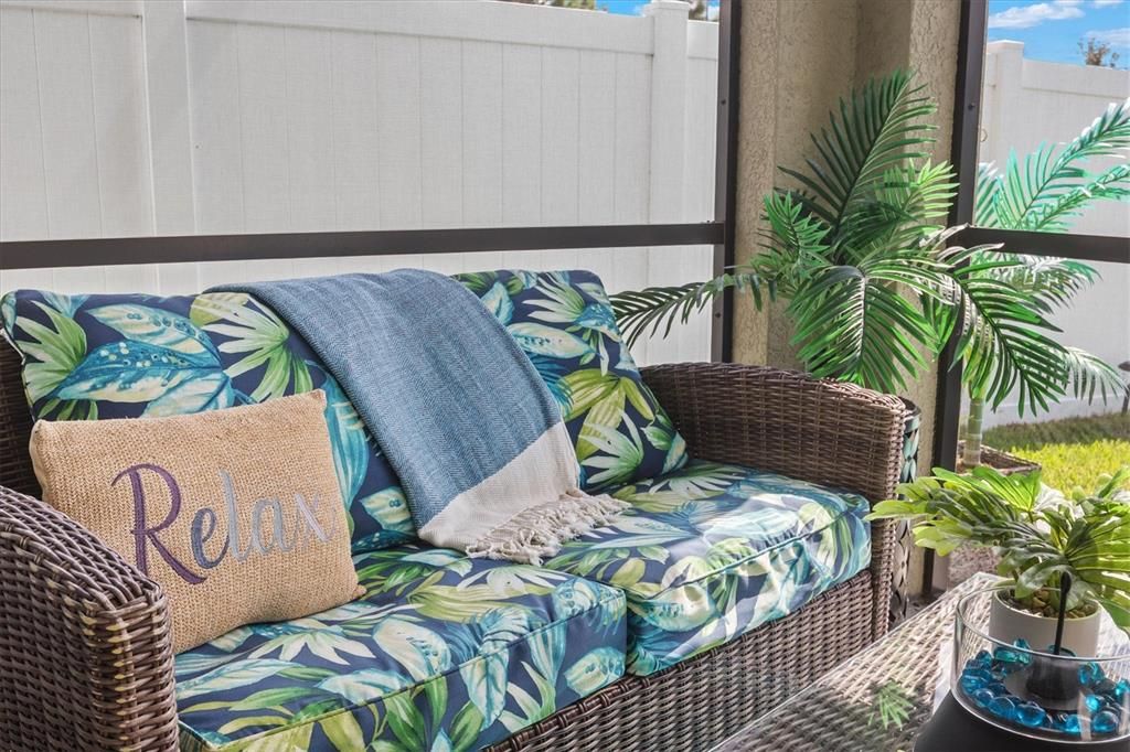 Active With Contract: $499,900 (4 beds, 2 baths, 1767 Square Feet)