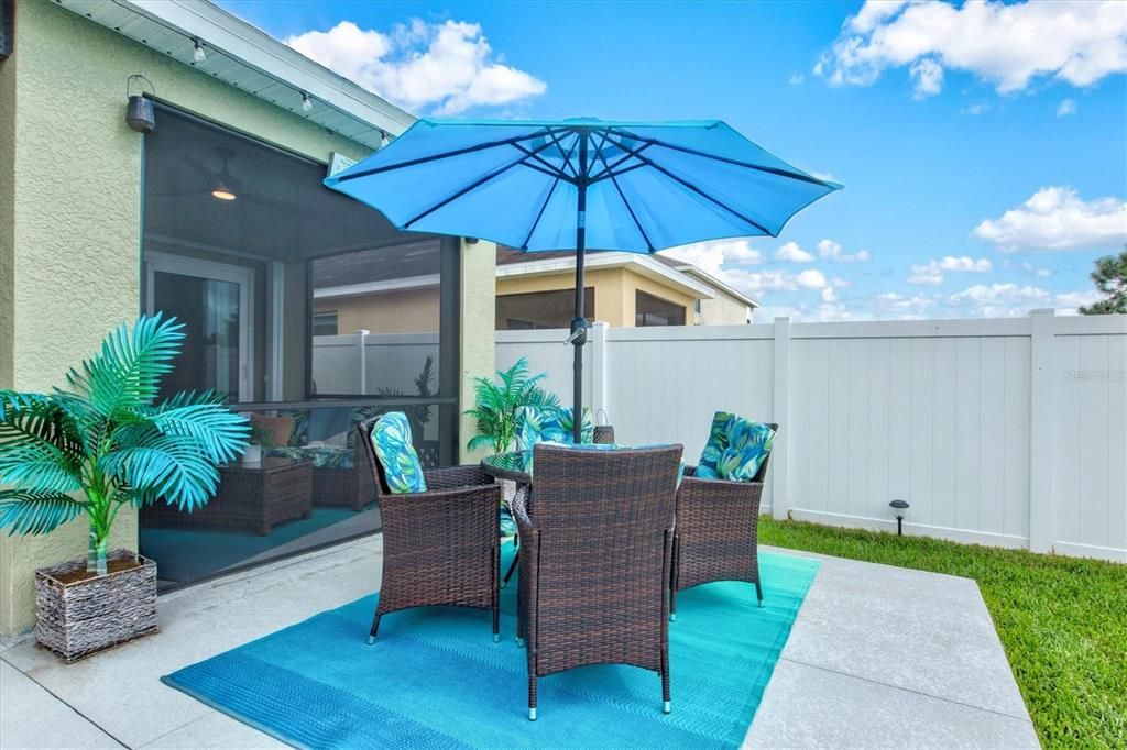 Active With Contract: $499,900 (4 beds, 2 baths, 1767 Square Feet)