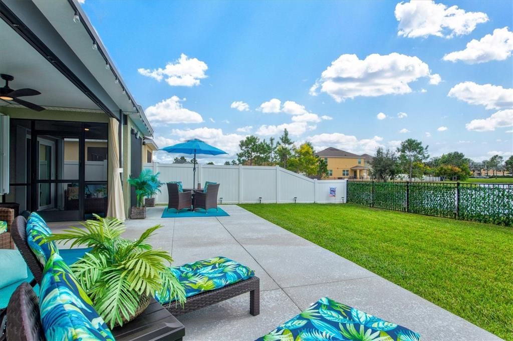 Active With Contract: $499,900 (4 beds, 2 baths, 1767 Square Feet)