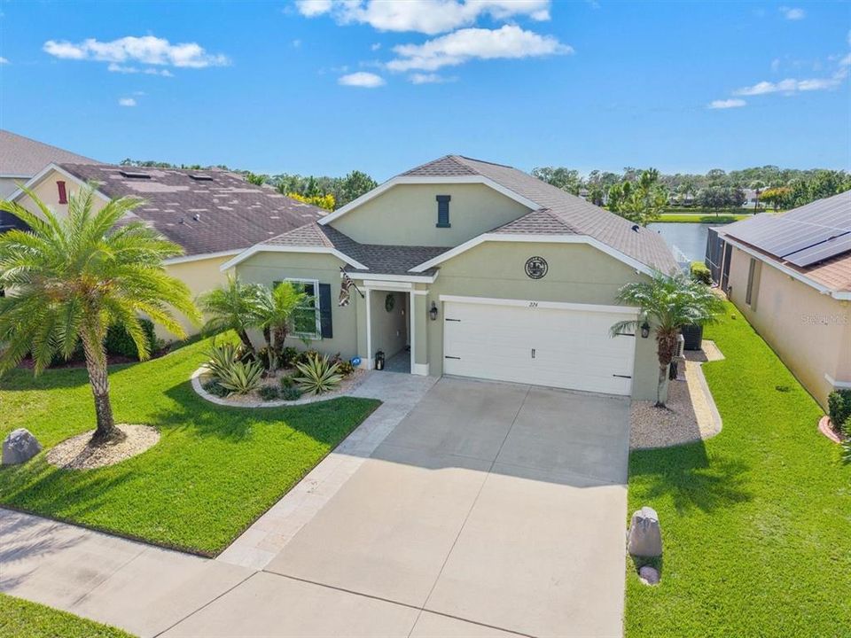 Active With Contract: $499,900 (4 beds, 2 baths, 1767 Square Feet)