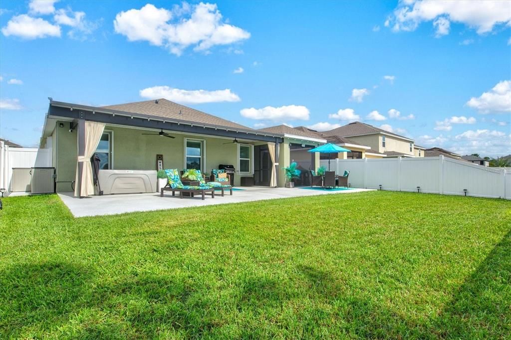 Active With Contract: $499,900 (4 beds, 2 baths, 1767 Square Feet)