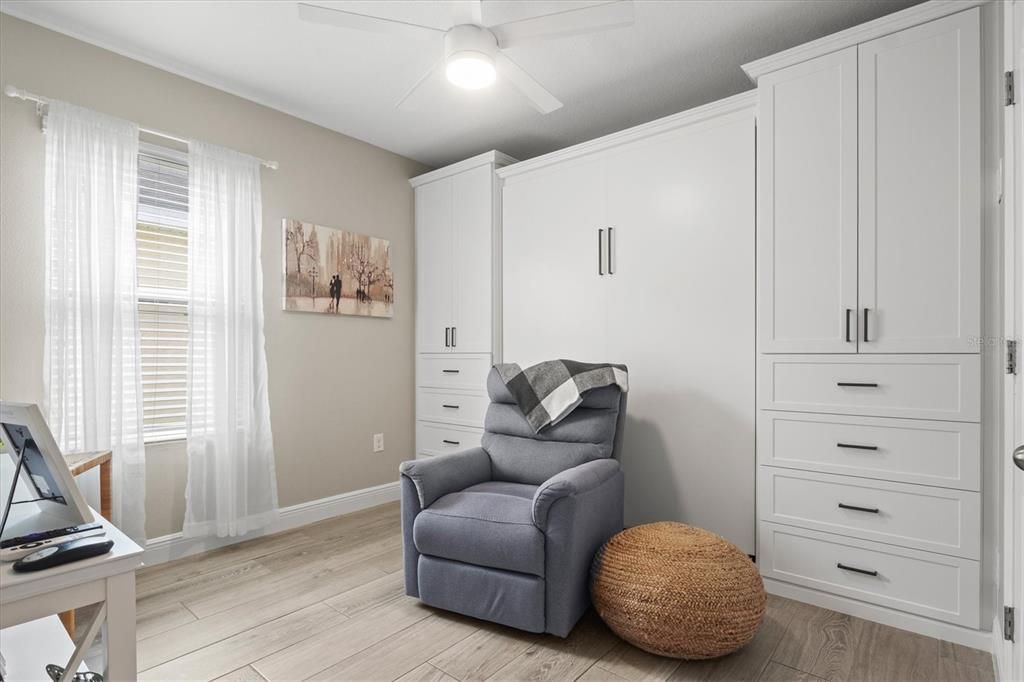 Active With Contract: $499,900 (4 beds, 2 baths, 1767 Square Feet)