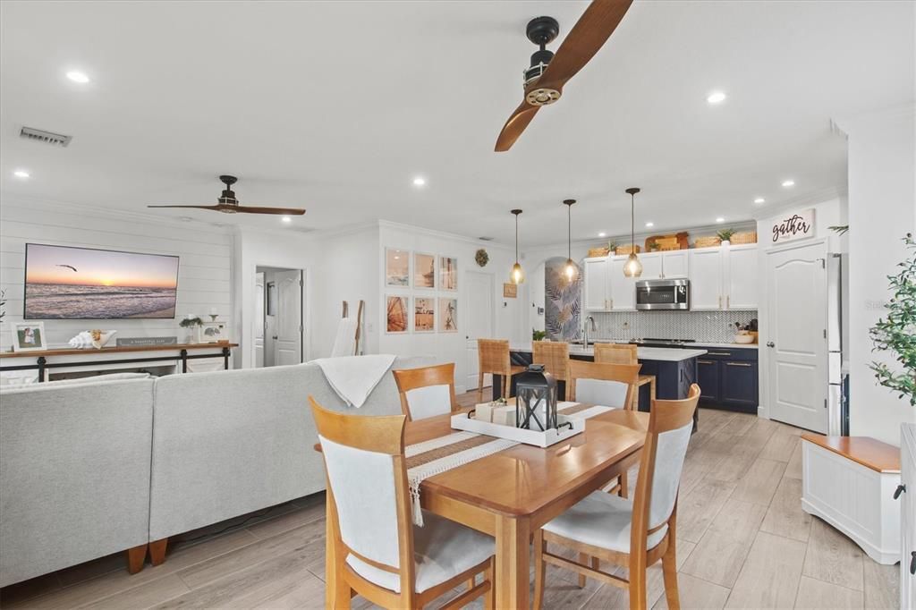 Active With Contract: $499,900 (4 beds, 2 baths, 1767 Square Feet)