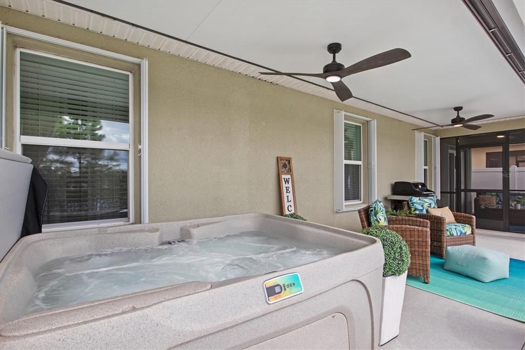 Active With Contract: $499,900 (4 beds, 2 baths, 1767 Square Feet)