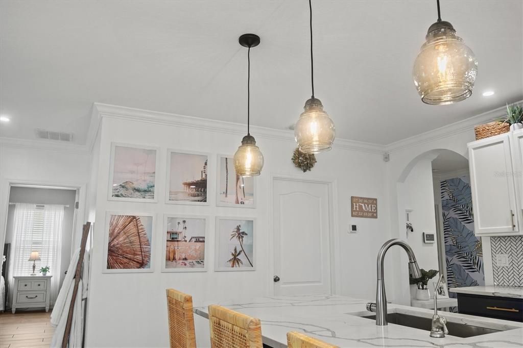 Active With Contract: $499,900 (4 beds, 2 baths, 1767 Square Feet)