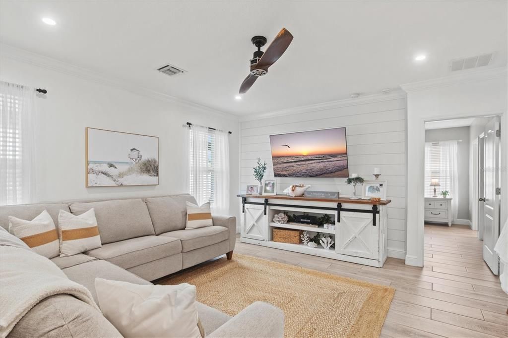 Active With Contract: $499,900 (4 beds, 2 baths, 1767 Square Feet)