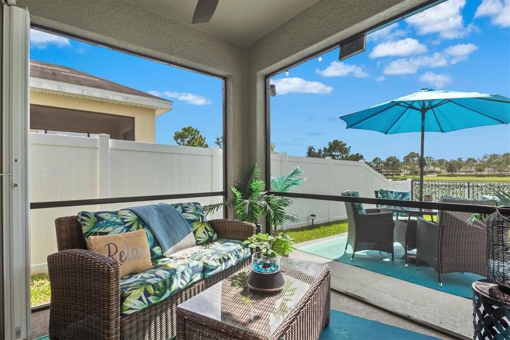 Active With Contract: $499,900 (4 beds, 2 baths, 1767 Square Feet)