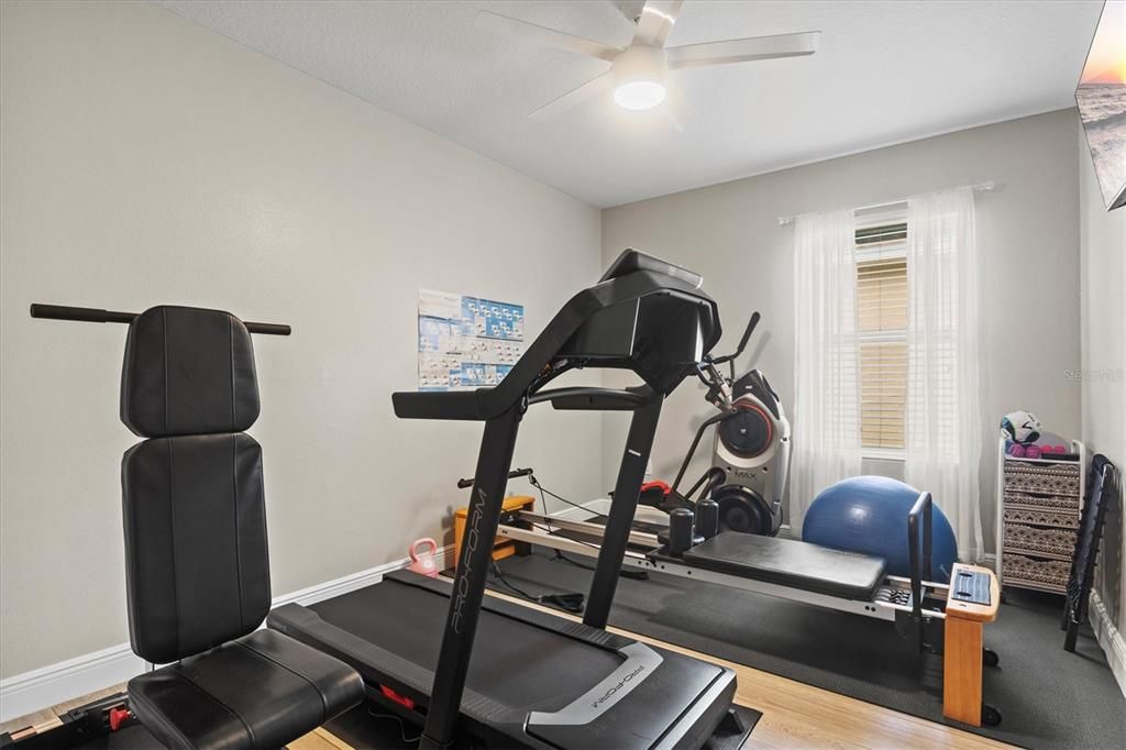 Active With Contract: $499,900 (4 beds, 2 baths, 1767 Square Feet)