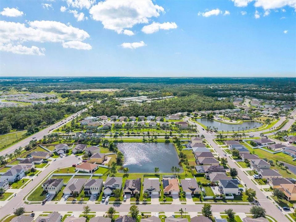 Active With Contract: $499,900 (4 beds, 2 baths, 1767 Square Feet)