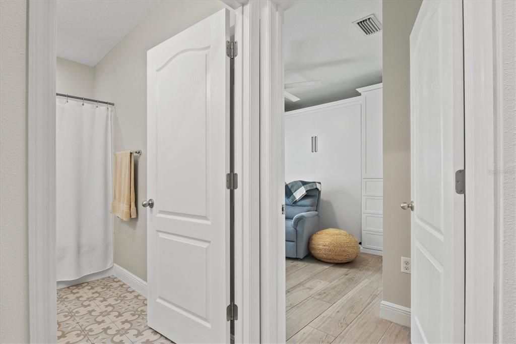 Active With Contract: $499,900 (4 beds, 2 baths, 1767 Square Feet)