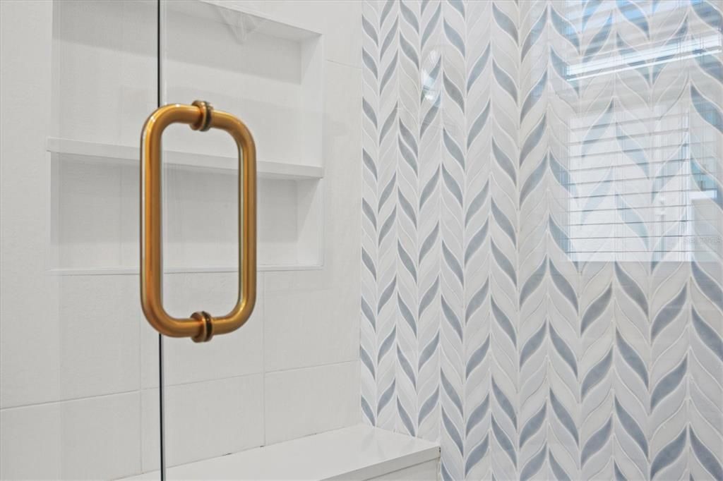 Active With Contract: $499,900 (4 beds, 2 baths, 1767 Square Feet)