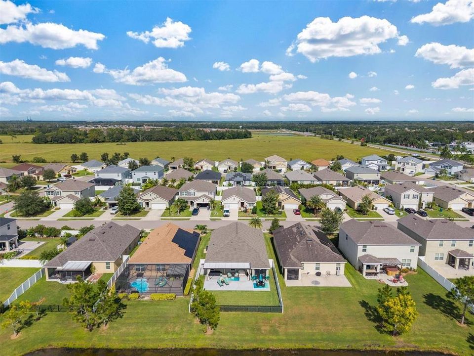 Active With Contract: $499,900 (4 beds, 2 baths, 1767 Square Feet)