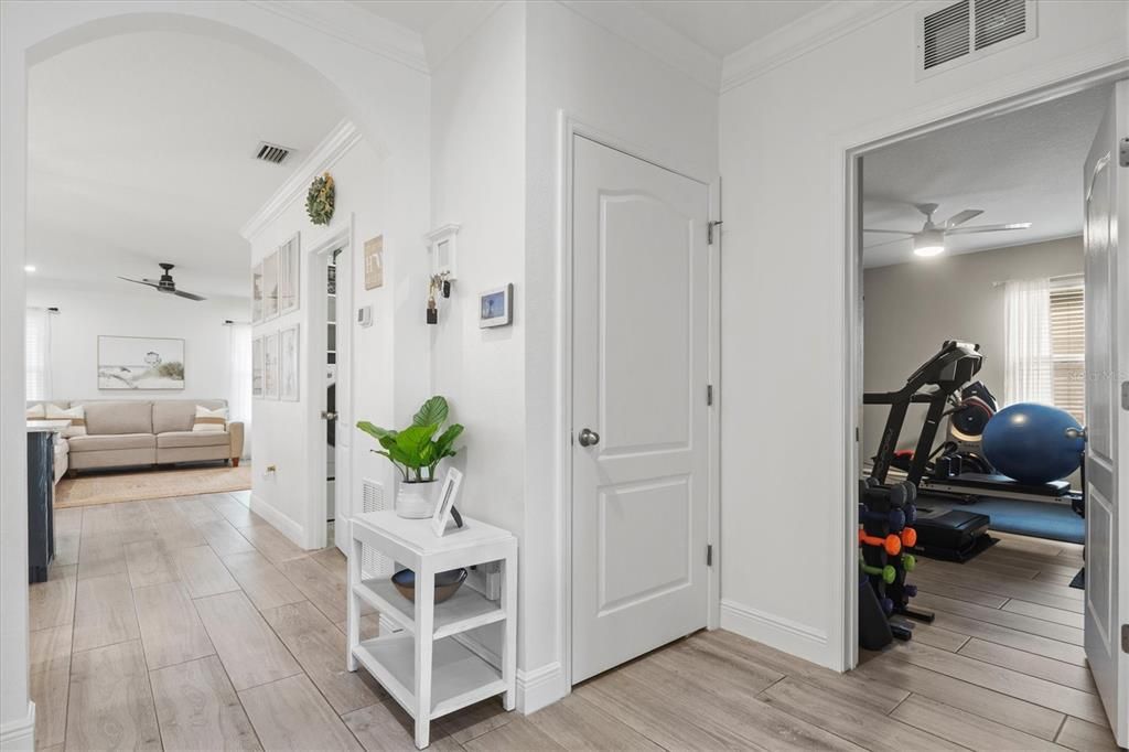 Active With Contract: $499,900 (4 beds, 2 baths, 1767 Square Feet)