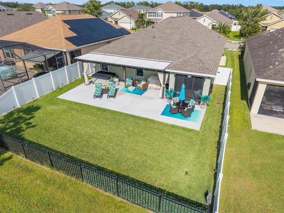 Active With Contract: $499,900 (4 beds, 2 baths, 1767 Square Feet)