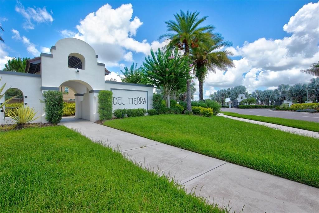 Active With Contract: $499,900 (4 beds, 2 baths, 1767 Square Feet)