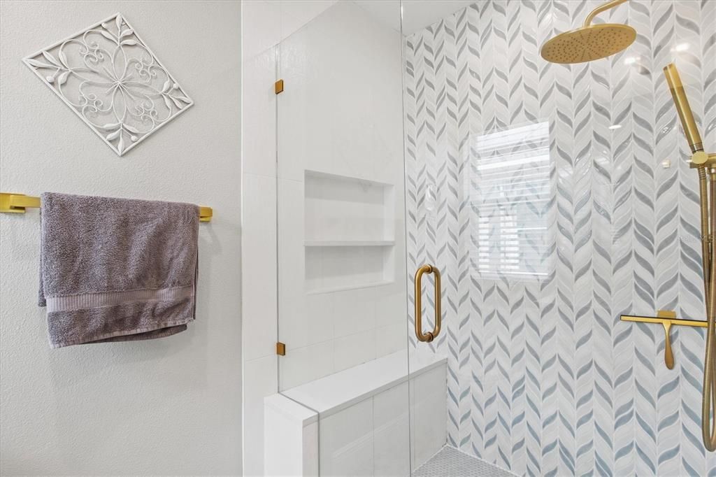 Active With Contract: $499,900 (4 beds, 2 baths, 1767 Square Feet)