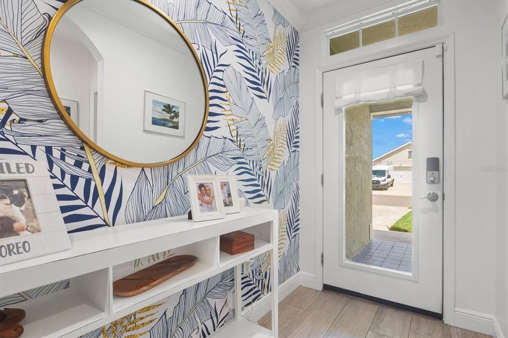 Active With Contract: $499,900 (4 beds, 2 baths, 1767 Square Feet)