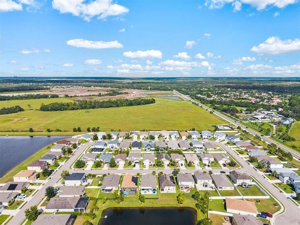 Active With Contract: $499,900 (4 beds, 2 baths, 1767 Square Feet)