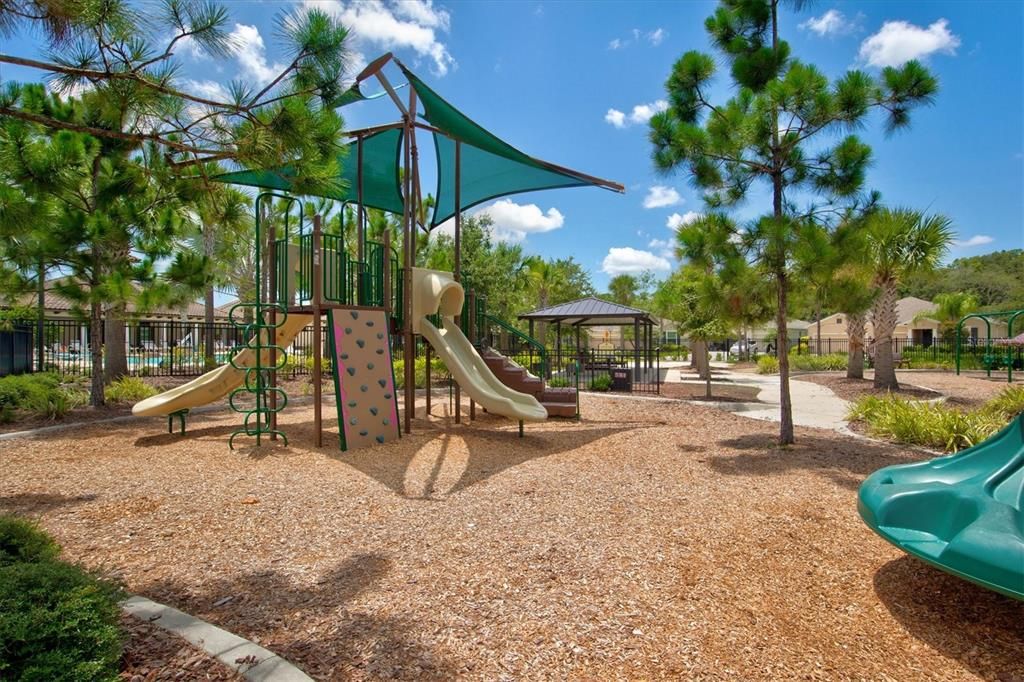 Active With Contract: $499,900 (4 beds, 2 baths, 1767 Square Feet)