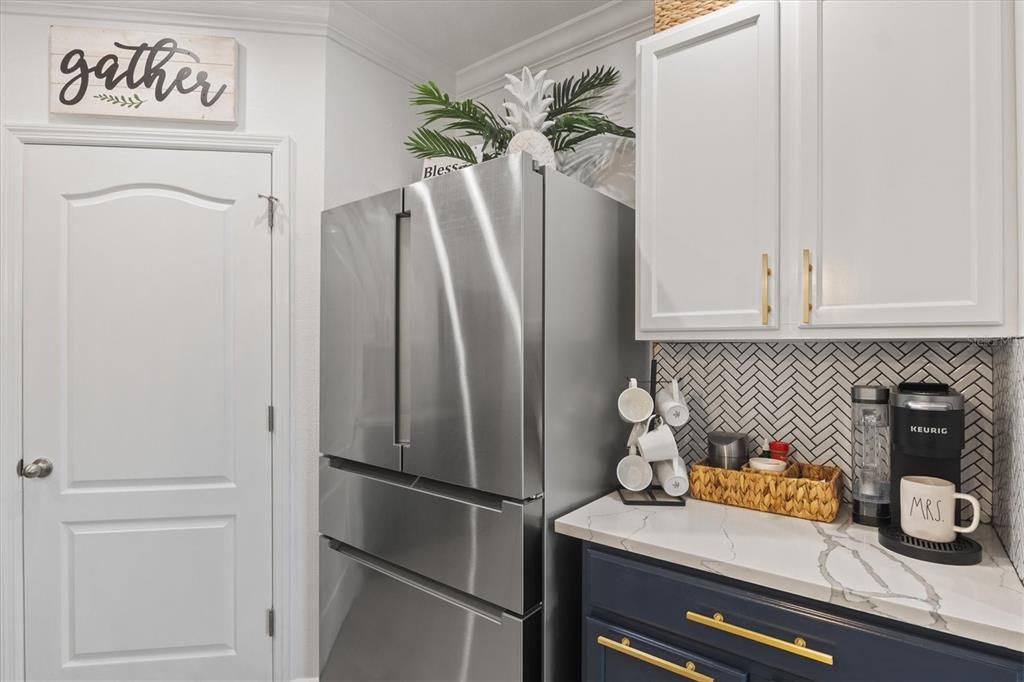 Active With Contract: $499,900 (4 beds, 2 baths, 1767 Square Feet)