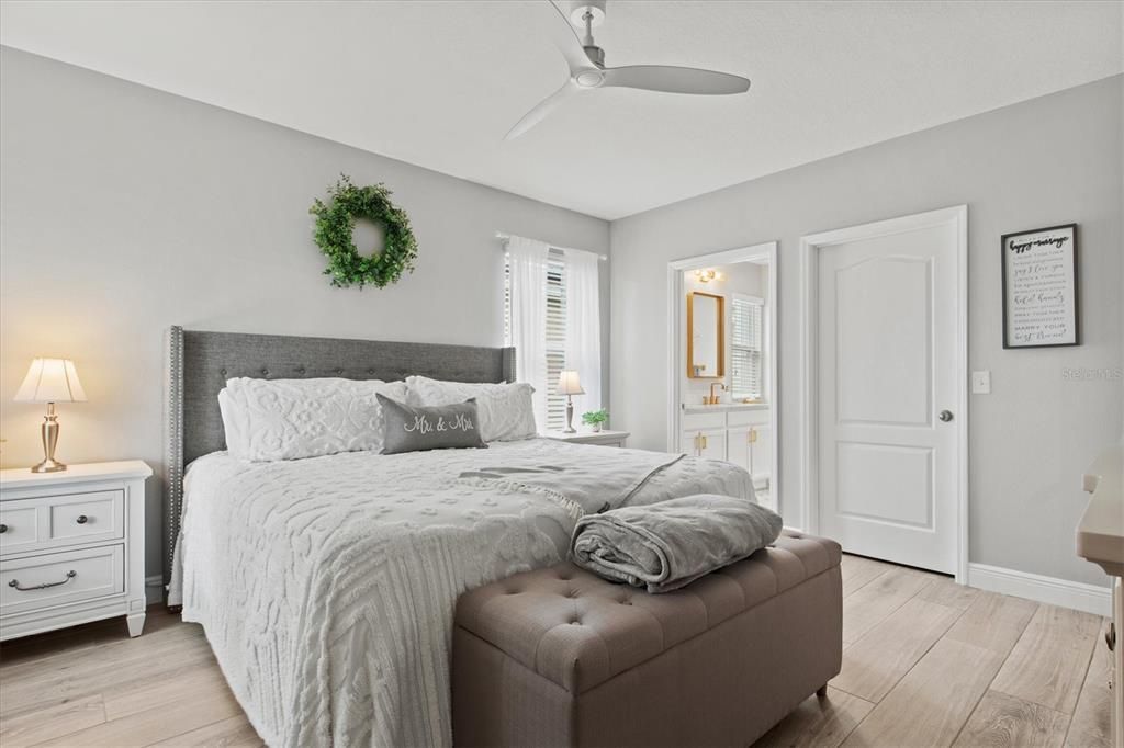 Active With Contract: $499,900 (4 beds, 2 baths, 1767 Square Feet)