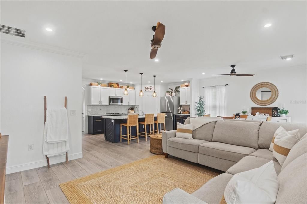Active With Contract: $499,900 (4 beds, 2 baths, 1767 Square Feet)