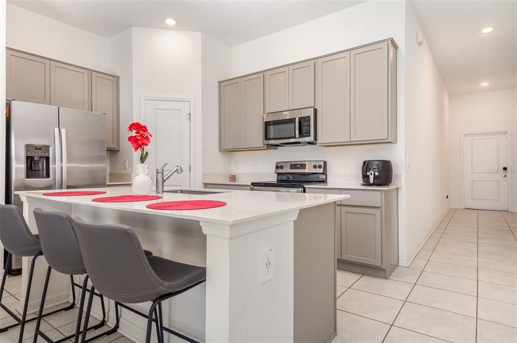 En Venta: $290,000 (3 camas, 2 baños, 1540 Pies cuadrados)