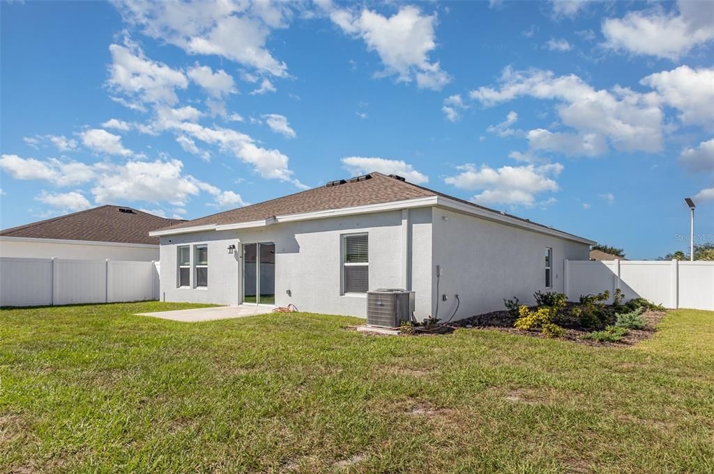 En Venta: $290,000 (3 camas, 2 baños, 1540 Pies cuadrados)