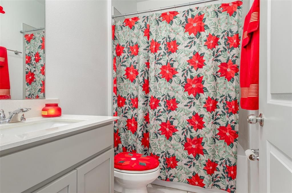 En Venta: $290,000 (3 camas, 2 baños, 1540 Pies cuadrados)