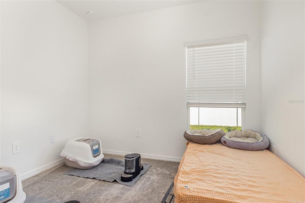 En Venta: $290,000 (3 camas, 2 baños, 1540 Pies cuadrados)