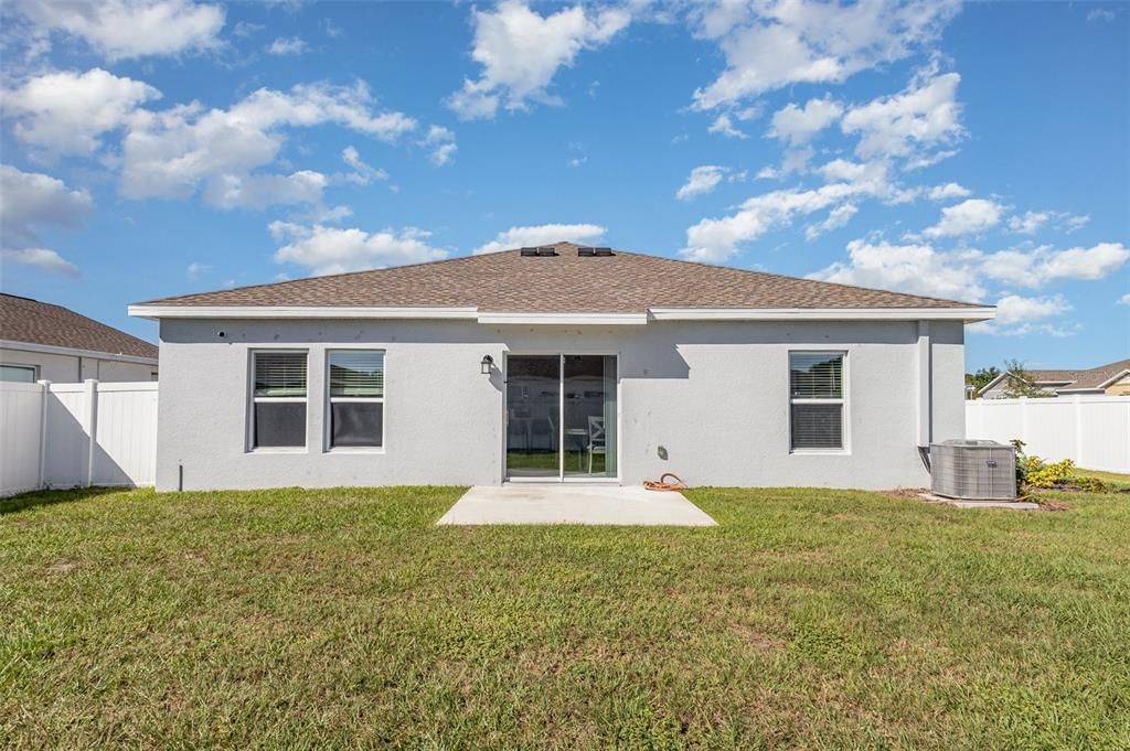 En Venta: $290,000 (3 camas, 2 baños, 1540 Pies cuadrados)