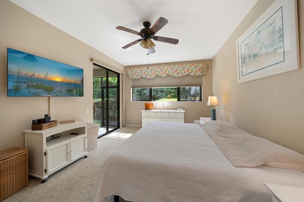 待售: $499,000 (3 贝兹, 2 浴室, 2215 平方英尺)