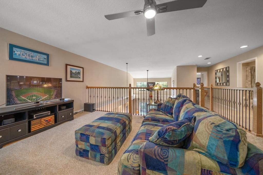 待售: $499,000 (3 贝兹, 2 浴室, 2215 平方英尺)