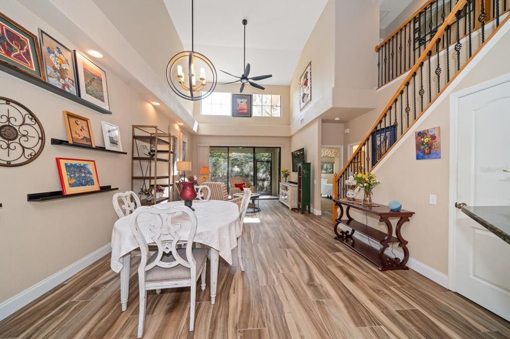 待售: $499,000 (3 贝兹, 2 浴室, 2215 平方英尺)