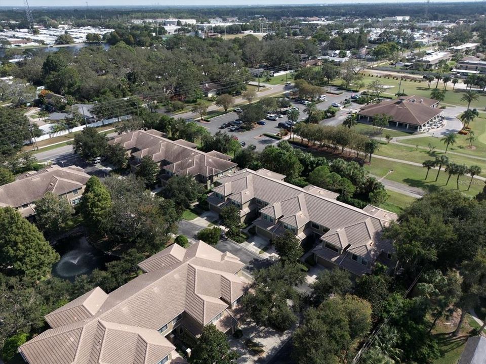 待售: $499,000 (3 贝兹, 2 浴室, 2215 平方英尺)