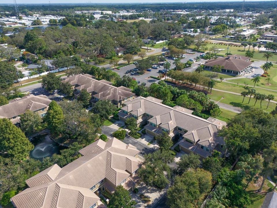 待售: $499,000 (3 贝兹, 2 浴室, 2215 平方英尺)