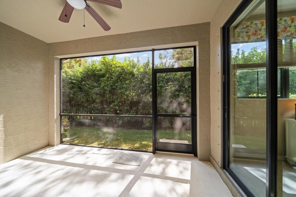 待售: $499,000 (3 贝兹, 2 浴室, 2215 平方英尺)