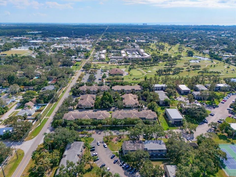 待售: $499,000 (3 贝兹, 2 浴室, 2215 平方英尺)