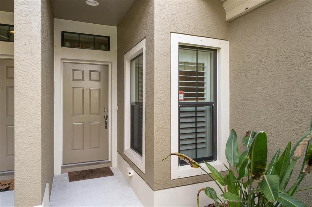 待售: $499,000 (3 贝兹, 2 浴室, 2215 平方英尺)