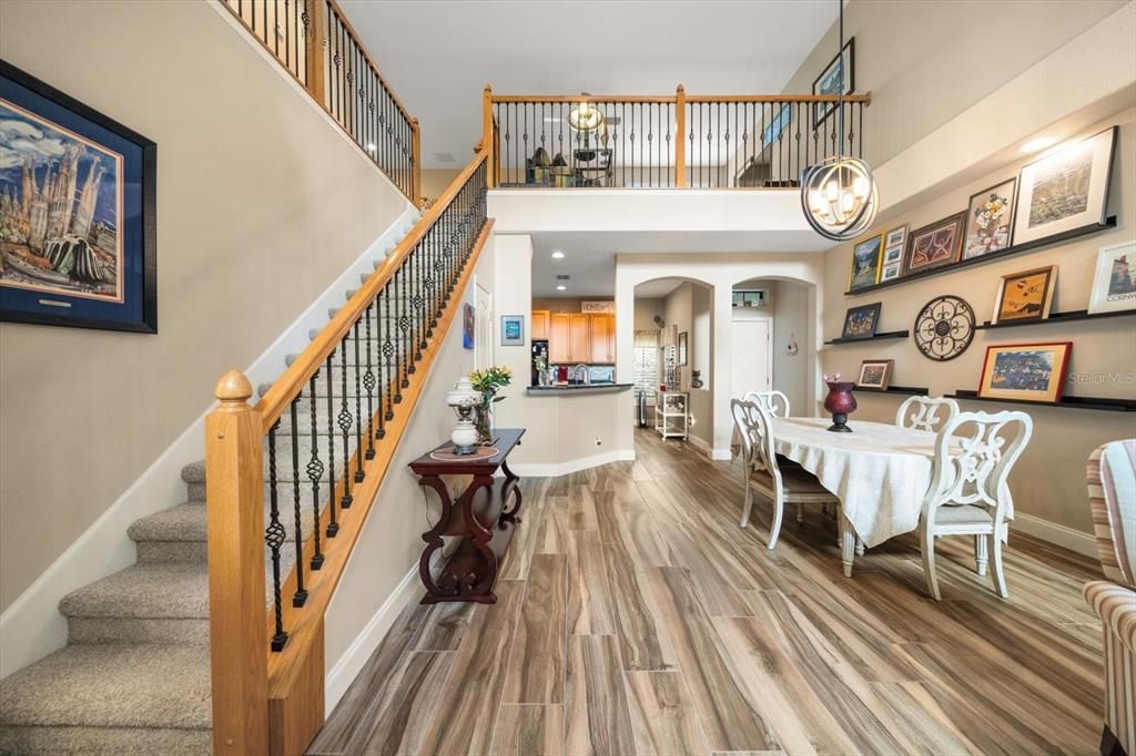 待售: $499,000 (3 贝兹, 2 浴室, 2215 平方英尺)