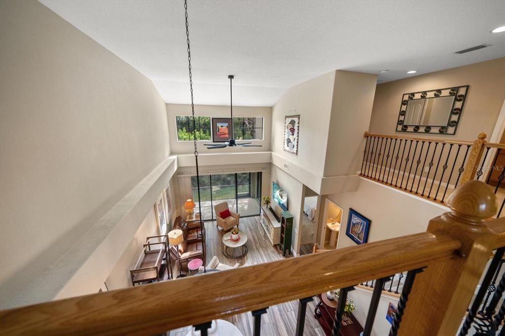 待售: $499,000 (3 贝兹, 2 浴室, 2215 平方英尺)