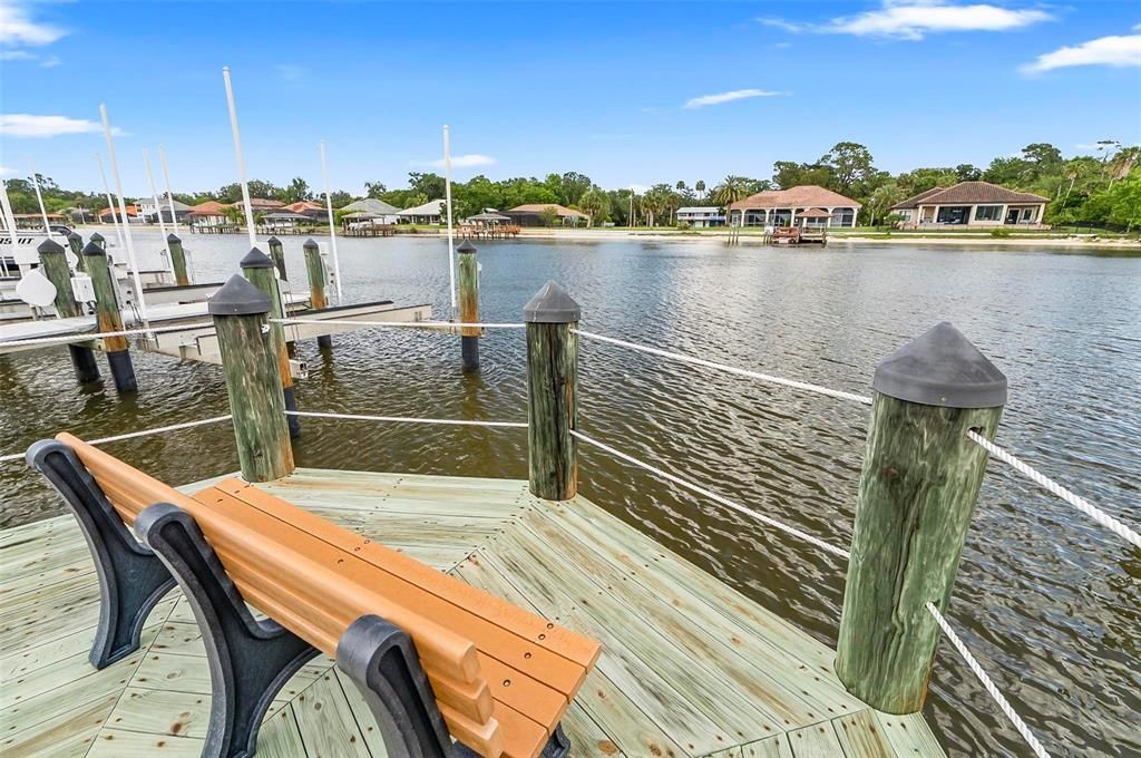 待售: $495,000 (3 贝兹, 2 浴室, 1712 平方英尺)